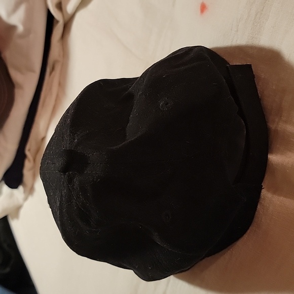 Men's Ford Hat - Picture 2 of 4